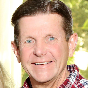 Mallory McCandless Becker